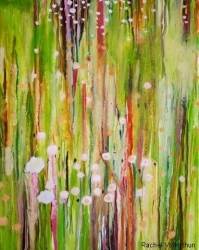 Meadow - SOLD